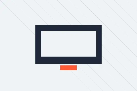 玲珑加速器线路选择与问题排查:区服、计时和连接记录